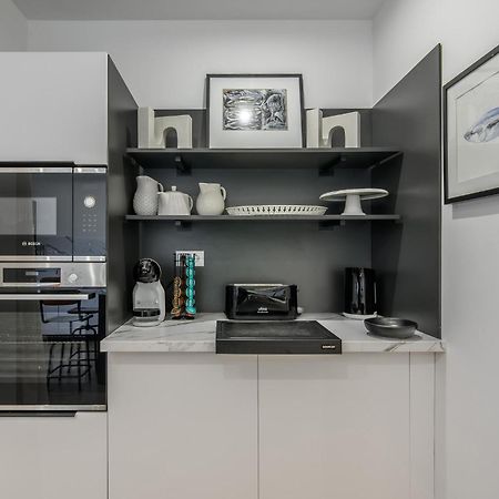 Apartamento Sobre El Rio Guadiana Ayamonte Luaran gambar