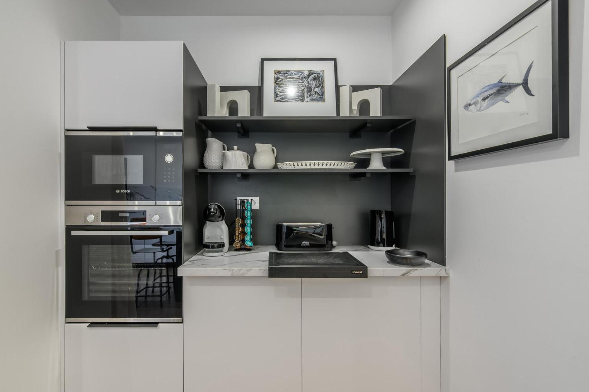 Apartamento Sobre El Rio Guadiana Ayamonte Luaran gambar