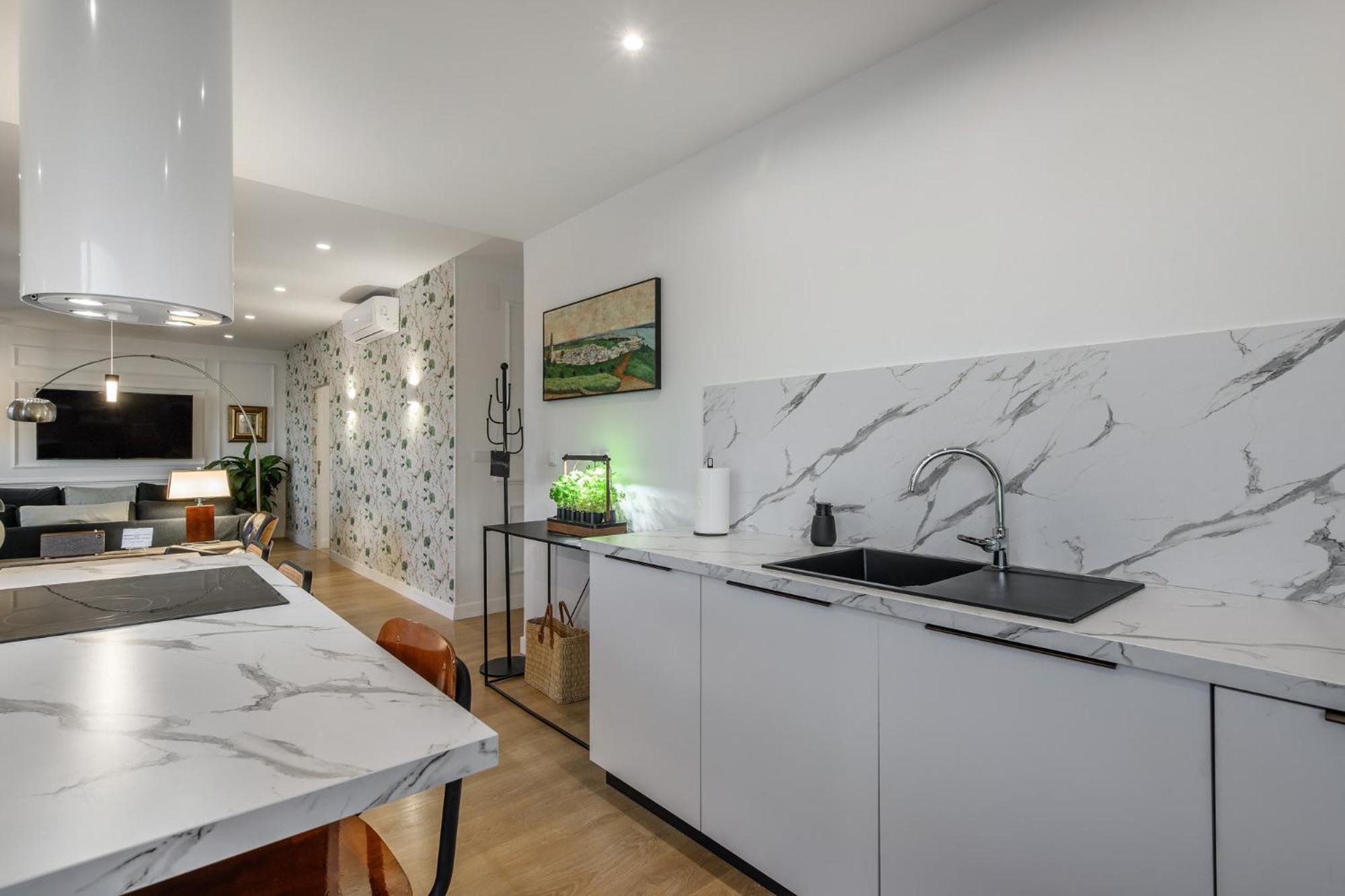 Apartamento Sobre El Rio Guadiana Ayamonte Luaran gambar