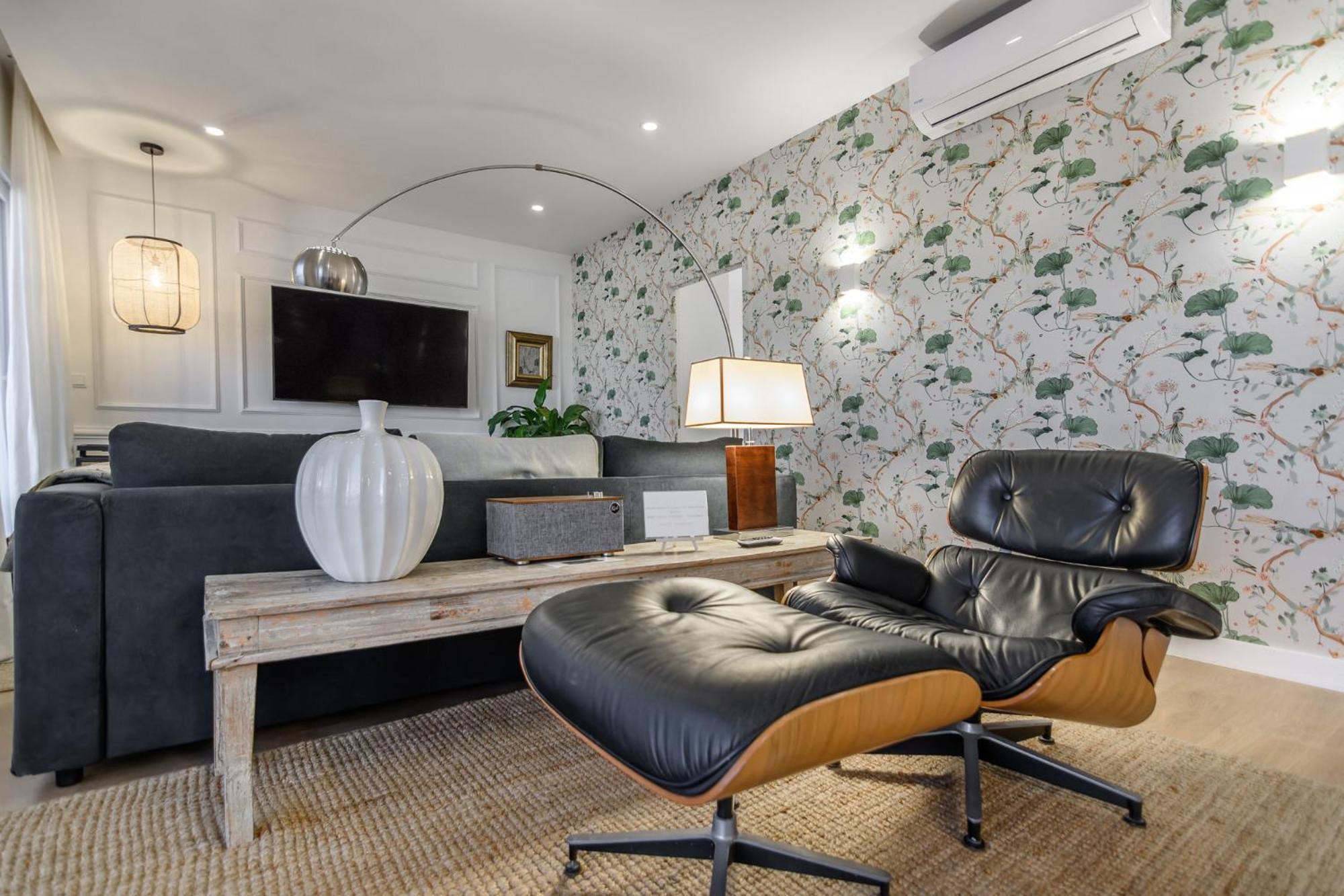 Apartamento Sobre El Rio Guadiana Ayamonte Luaran gambar