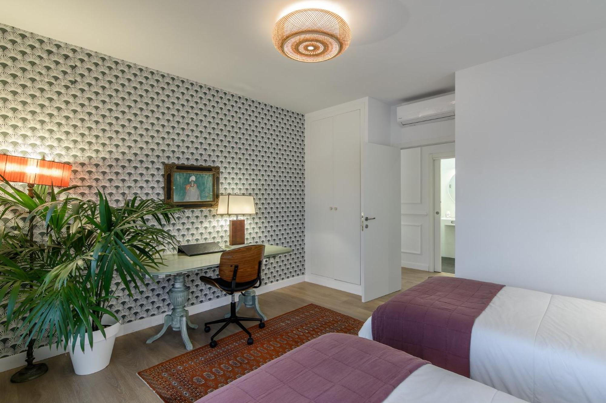 Apartamento Sobre El Rio Guadiana Ayamonte Luaran gambar