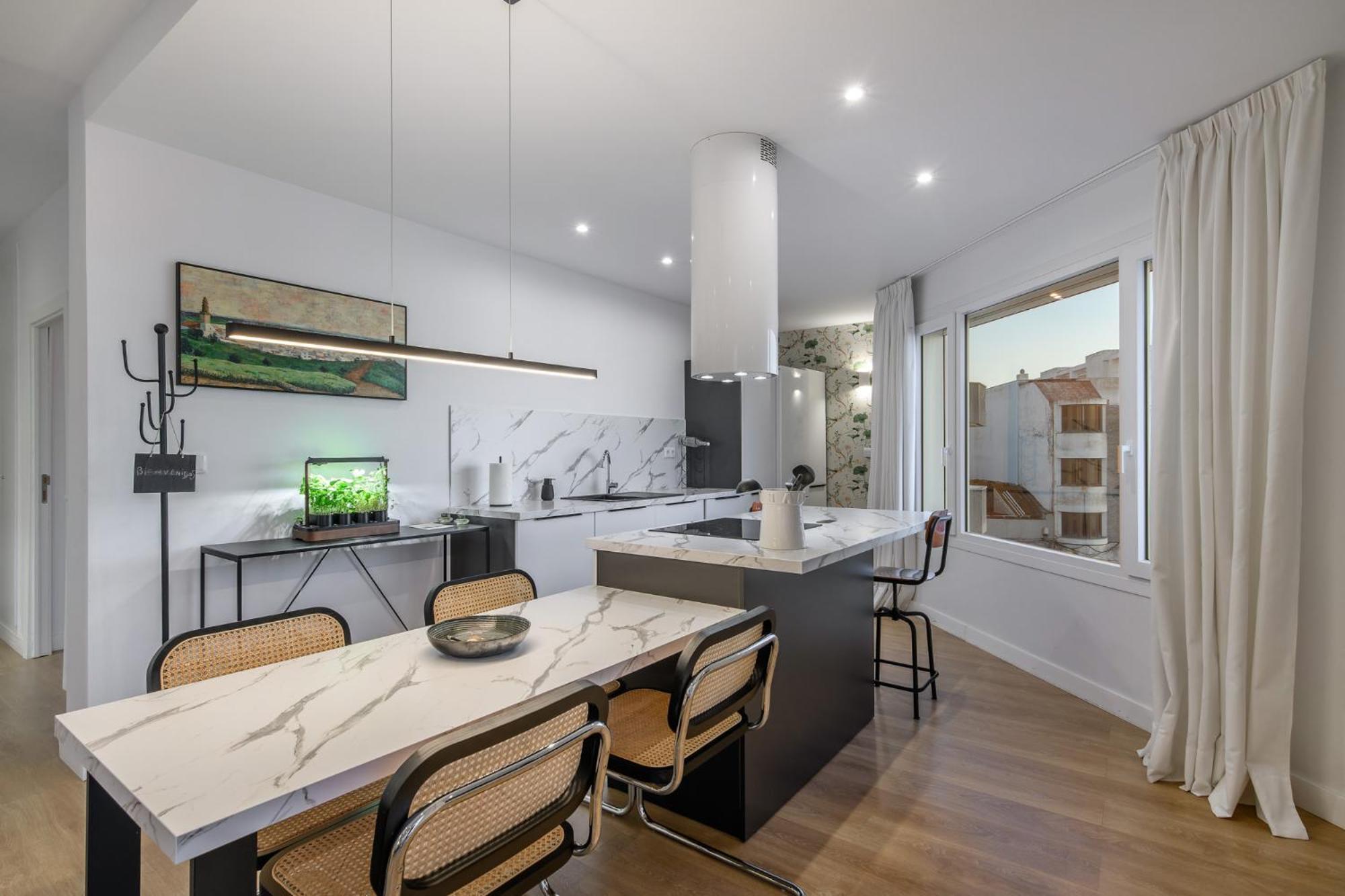 Apartamento Sobre El Rio Guadiana Ayamonte Luaran gambar